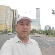 ���������� ������, ������� Rast, 46