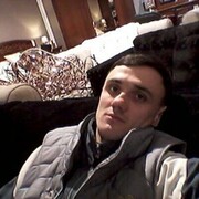  ,   Garik, 44 ,   ,   , c 