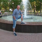 ���������� ������, ������� ������, 46