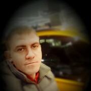 ���������� ��������������, ���� ������� �������, 33 ����, ������������ ��� ������, ����� � ���������, ���������