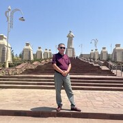 ���������� ������, ���� ������� ����, 59 ���, ������������ ��� ������, ����� � ���������, c�������� ���������