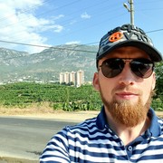  ,  Michael, 38