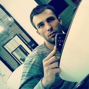 ���������� ��������, ������� ������, 45