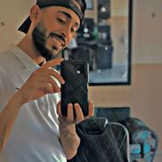  ,   Hama, 28 ,   ,   