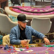 ���������� ���������, ���� ������� �����, 35 ���, ������������ ��� ������, ����� � ���������, c�������� ���������