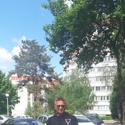 ���������� �����, ���� ������� ������, 60 ���, ������������ ��� c�������� ���������