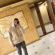  ,  , 27
