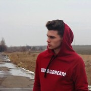 ���������� ������, ���� ����� ����, 24 ����, ������������ ��� ������, ����� � ���������, ���������