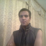 ���������� �����������, ���� ������� �������1, 34 ����, ������������ ��� ������