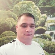  ,  Egor, 40