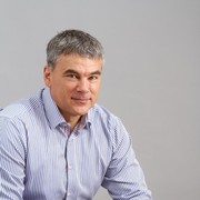 ���������� ������, ���� ������� �������, 58 ���, ������������ ��� ������, ����� � ���������, c�������� ���������