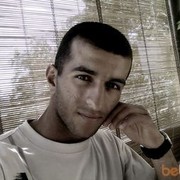 ���������� ������, ���� ������� ARSEN, 35 ���, ������������ ��� ������