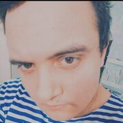  ,   , 26 ,   ,   , c , 