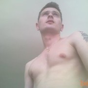  ,   1Putnik, 42 ,   ,   , c 