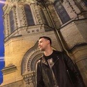 ���������� �����-���������, ���� ������� �����, 30 ���, ������������ ��� ������, ����� � ���������