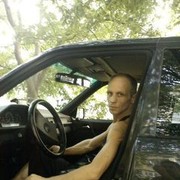 ���������� ���������, ���� ������� ���������, 56 ���, ������������ ��� ������, ����� � ���������, c�������� ���������