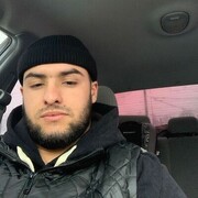  ,  , 26