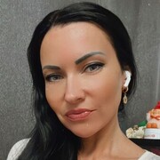  ,   , 42 ,     , c , 