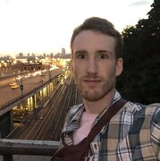 ���������� �����������, ���� ������� �������, 33 ����, ������������ ��� ������, ����� � ���������