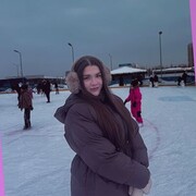 ���������� ����, ����