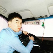 ���������� �������, ���� ������� ������, 30 ���, ������������ ��� ������, ����� � ���������, c�������� ���������