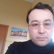 ���������� ������, ���� ������� ���� �������, 46 ���, ������������ ��� ������, ����� � ���������, c�������� ���������