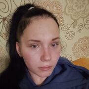 ���������� ����������, ������� �����, 23