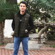  ,  Faiq, 24