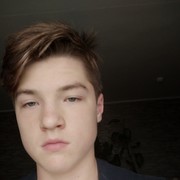  ,   Vadim, 24 ,   