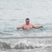  ,   , 41 ,   c 