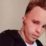 ���������� �����������, ���� ����� Pavel, 25 ���, ������������ ��� ������, ����� � ���������