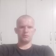 ���������� ������, ���� ������� ��������, 32 ����, ������������ ��� ������, ����� � ���������, c�������� ���������