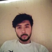  ,   , 29 ,   ,   , c , 
