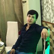  ,   Aa, 26 ,   ,   , c , 