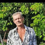 ���������� ��������, ���� ������� ��������, 53 ����, ������������ ��� ������, ����� � ���������, c�������� ���������