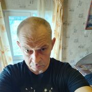  ,   , 54 ,   ,   
