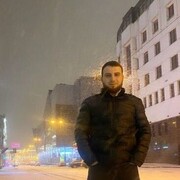  -,   , 28 ,   ,   , c 