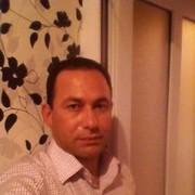  ,   Ooo, 53 ,     , c 