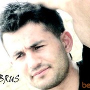  ,   ELBRUS, 34 ,   