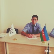  ,   Rasul, 32 ,   