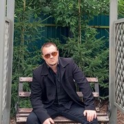 ���������� �����������, ���� ������� ������, 39 ���, ������������ ��� ����� � ���������, c�������� ���������