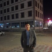  ,  , 30