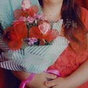 ,   , 41 ,   c 