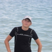  ,   Vano, 30 ,   