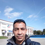  ,   My , 56 ,   ,   , c 