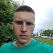  ,  Kirill, 22