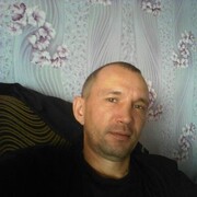   ,  , 47