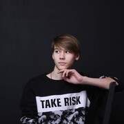 ���������� ���, ���� ����� ������, 22 ����, ������������ ��� ������, ����� � ���������