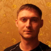 ���������� ������, ���� ������� ������, 44 ����, ������������ ��� ������, ����� � ���������, c�������� ���������