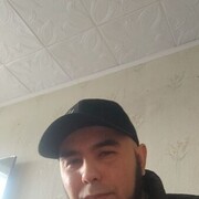  -,   ZAFAR, 37 ,   ,   , c , 